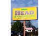 3015 Highway 101 photo
